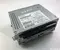 Volvo 31260540AA V70 II (SW) 2007 Radio / lecteur CD - Image 1