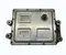 Mercedes-Benz Trucks A0014463035, A0354484635 ACTROS MP4 / MP5 2016 Variklio valdymo blokas MCM2.1 - Paveiksliukas 1