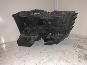 Volvo 30678278 XC90 I 2004 Support pour pare-chocs