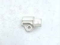 McLaren 11M0555CP, 11M0555CP01, 5WK44266 570S 2016 Sensor de golpe (sistema de airbag)