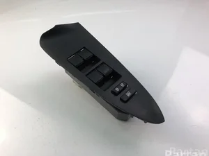 Toyota 914-0D82 / 9140D82 RAV 4 III (_A3_) 2008 Botón de elevación de ventanas