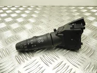 Nissan 25540 AV600 / 25540AV600 PRIMERA Estate (WP12) 2003 Levier /interrupteur de lumière courte longue