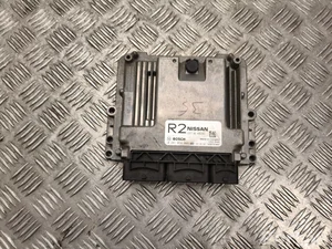 Nissan 237104BD9D X-TRAIL (T32_) 2017 Control unit for engine