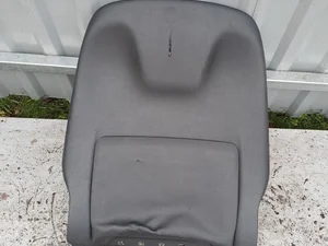 Mercedes-Benz A2059100039, A2059100139 C-CLASS (W205) 2015 Rear panel with pocket