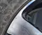 Citroën 9813075077 C3 III (SX) 2019 Alloy wheels R16 - Image 3