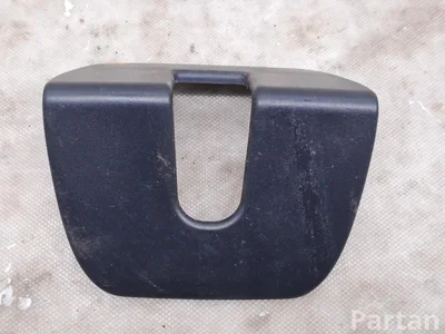 BMW 7118693 X3 (F25) 2011 Autres pièces intérieures - Image 1