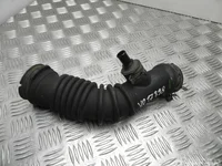 Toyota 17880-0N070 / 178800N070 AURIS TOURING SPORTS (_E18_) 2014 Prise d'air / Conduit d'air d'admission