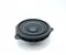 BMW 9442521, 9442521-03, 65139442521, 65139442521-03, 105975-10 / 9442521, 944252103, 65139442521, 6513944252103, 10597510 iX 2023 Lautsprecher - Bild 2