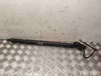 Audi 8W8 827 851 C / 8W8827851C A5 Sportback (F5A) 2021 Gas Spring