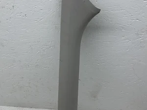 Citroën 9801350777 C4 CACTUS 2019 Pilier de doublure