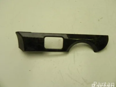 Škoda 5L2 858 417 / 5L2858417 YETI (5L) 2014 Cadre - Image 1