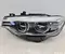 BMW 7424103 4 Convertible (F33, F83) 2015 Phare - Image 1