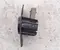 Ford JU5T15K859 Kuga III 2020 Sensor, auxiliar de aparcamiento - Imagen 2