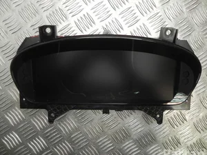 Jaguar EW93-10849-AD / EW9310849AD XJ (X351) 2016 Tableau de bord