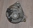 PEUGEOT 9654752880 407 (6D_) 2006 Alternator