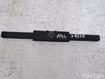 Mercedes-Benz A2056200018 C-CLASS (W205) 2015 Other engine parts - Image 1