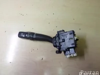 Toyota 173795, 84140-05110 / 173795, 8414005110 AVENSIS (_T25_) 2007 Lenkstockschalter