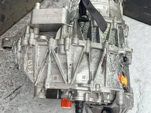 Tesla 1120960-DE-K, 3D3 / 1120960DEK, 3D3 Model Y 2025 Komplettmotor