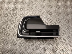 BAIC A00118485 X75 2025 Air vent Left Front
