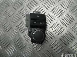 Nissan 28395 5X00C / 283955X00C NP300 NAVARA Platform/Chassis (D40) 2012 Commutateur multiple