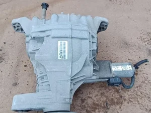 Jeep 68184737AB GRAND CHEROKEE IV (WK, WK2) 2018 Réducteur essieu arrière