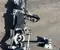 Opel INSIGNIA B Sports Tourer (Z18) 2023 rear axle beam - Image 1