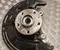 Opel Grandland 2026 Wheel Bearing Housing Right Front - Image 1