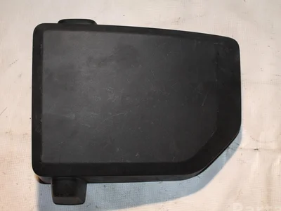 Volvo 30680265 XC90 I 2007 Bac à batterie - Image 1