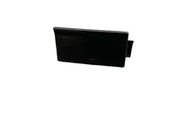 Gebrauchtes Original Mercedes-Benz Trucks A9608857774 ACTROS MP4 / MP5 2019 Kunststoffverkleidung