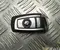 BMW 9226932 7 (F01, F02, F03, F04) 2012 Clé - Image 1