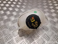 Ford USA L1M3-8C045-CC / L1M38C045CC EXPLORER (U6_) 2020 Zbiorniczek wyrównawczy płynu chłodzącego