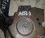 VOLVO 30714584 XC90 I 2004 Hand Brake Lever