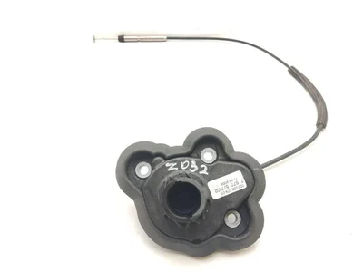 Rolls-Royce 7577577 GHOST (RR4) 2010 Câble - Image 1