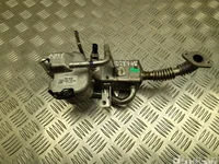 Hyundai 28410-07600 / 2841007600 KONA 2022 Vanne EGR