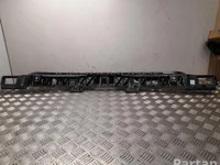 Mercedes-Benz A 907 885 10 00 / A9078851000 Sprinter (907/910) 2020 Support pour pare-chocs Right Rear Left Rear