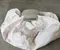 Gebrauchtes Original Land Rover M8A2-043B13-CC8SBN / M8A2043B13CC8SBN RANGE ROVER VELAR (L560) 2021 Fahrerairbag - Bild 2