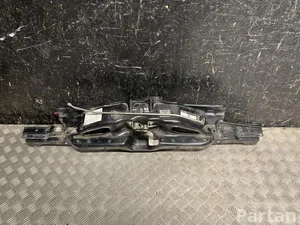 Peugeot BOXER (X290) 2023 Soporte, panel frontal (TV)