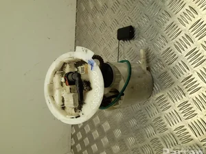 Ford USA FR3C-9H307-AD / FR3C9H307AD MUSTANG Convertible 2016 Unité d'alimentation en carburant