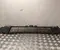 Tesla 1493759-00-A / 149375900A Model Y 2025 Grill - Image 1