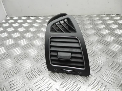 Kia 2P974-90105 / 2P97490105 SORENTO II (XM) 2014 Évent - Image 1