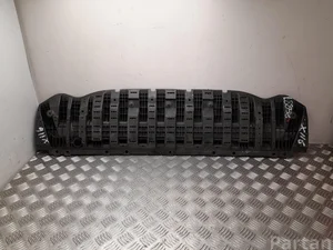 Nissan 626636CA0A TEANA III (J33, L33) 2020 Cache de protection sous moteur