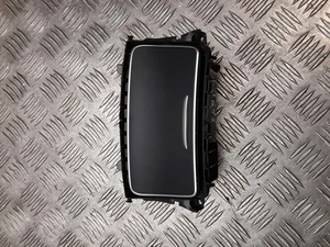 Mercedes-Benz A2466802700 B-CLASS (W246, W242) 2016 Cendrier