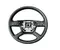 Mercedes-Benz Trucks A9604602803 ANTOS 2017 Steering wheel - Image 1