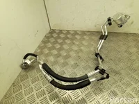 BMW 5A711A4 5 G60 2025 Klimaleitung Klimaschlauch