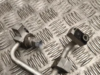 Gebrauchtes Original Škoda 1EA 816 544 F / 1EA816544F ENYAQ iV SUV (5AZ) 2022 Klimaleitung Klimaschlauch