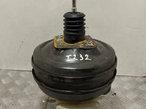 Porsche 97035502520 PANAMERA (970) 2013 Maître-cylindre de frein