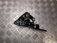 Porsche 97051115202 PANAMERA (970) 2015 Charnière