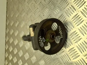 Peugeot 26084515 PARTNER Box (5) 2005 Pompe de la directon assistée