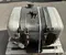 Mercedes-Benz Trucks A9604701103, A9604701603, A9604702104, A9604704902, A9604704102, A9604707102, A9604700004 ANTOS 2014 Fuel tank 290L - Image 3
