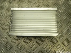 BMW 9 252 678 / 9252678 7 (F01, F02, F03, F04) 2011 Amplificateur audio